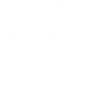 Ruwan Costa's Signature